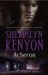 Acheron (Dark-Hunter, #15) by Sherrilyn Kenyon