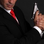 Secret-agent-shutterstock_105917963