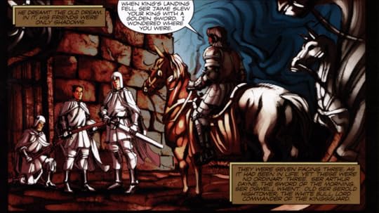 1 photo 2_zpsaede67c9.png