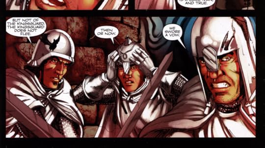 3 photo 3_zps625031c8.png