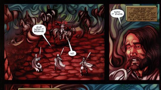 4 photo 4_zps14b08d84.png