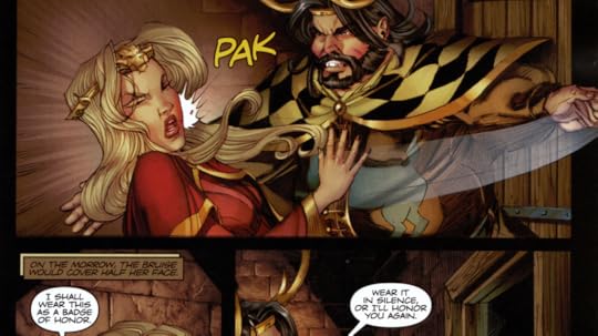 6 photo 6_zps64b13c7b.png