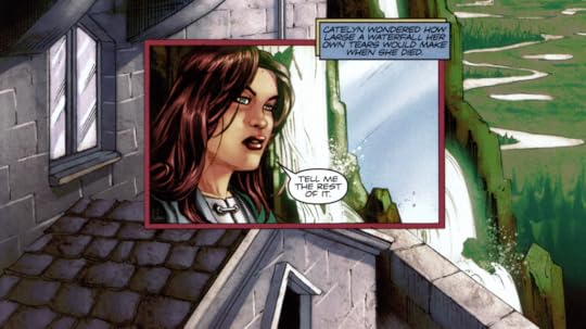 9 photo catelyn_zps6a2a4ea4.png