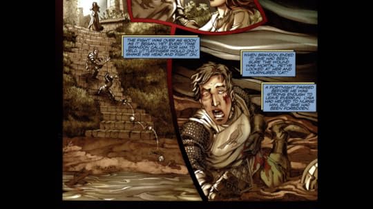 10 photo 9_zps078f2a05.png