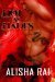 Hot as Hades by Alisha Rai