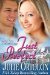 Just Perfect (Perfect Trilogy) by Julie Ortolon