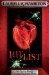 Hit List (Anita Blake, Vampire Hunter #20) by Laurell K. Hamilton