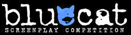 Bluecat Screenplay Competition