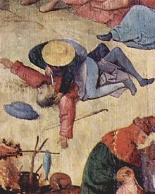 220px-Hieronymus_Bosch_075