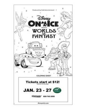 Simple, Free Image and File Hosting at MediaFire