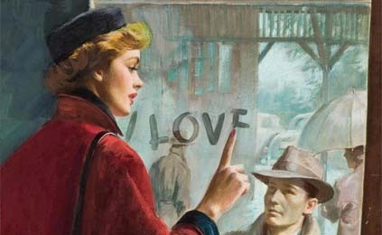 Click to visit the original post