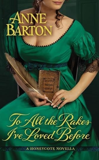 Barton_ToAlltheRakesIveLovedBefore_Ebook[1]