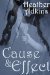 Cause & Effect (Novella) by Heather Marie Adkins