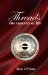 Threads - The Tapestry of Life by Rose O'Flynn