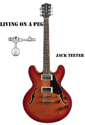 A day at the library