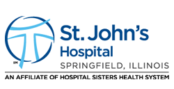 sjs_logo