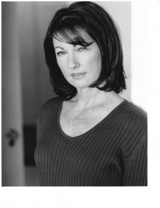 Black and white promo photo (2)
