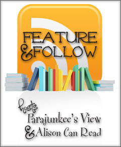 Gain New Blog Followers
