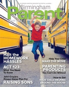 1308BirminghamParent