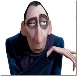 critic[1]