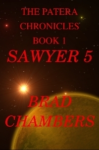 newsawyer5thumb