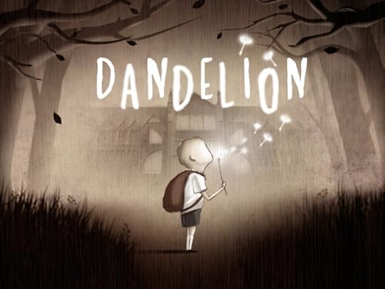 Dandelion 