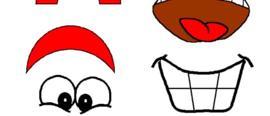 mask1