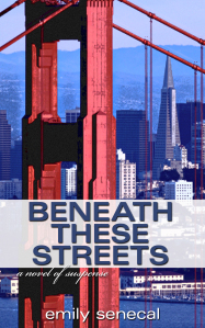 Cover Image © istockphoto.com / S. Greg Panosian
