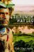 THROWIM WAY LEG ADVENTURES IN THE JUNGLES OF NEW GUINEA by Tim Flannery