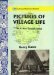 Pictures of Village Life On a New Guinean Island (Lutheran Missionary Classics) by Georg Kunze