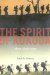 The Spirit of Kokoda by Patrick Lindsay