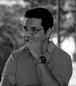 JoseBogran_300x266 photo JoseBogran_300x266_zps90aaf205.jpg