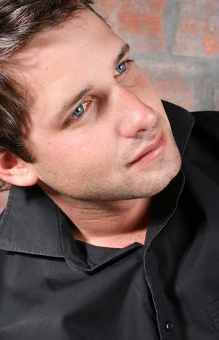 Christopher