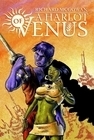 harlotofvenus