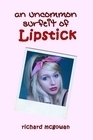 lipstick
