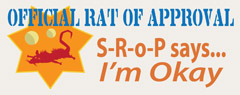 SROP-Rat-of-Approval-240px
