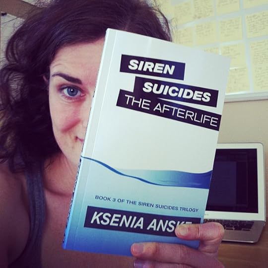 Click the pic and get your copy!