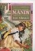 Mandy by Julie Andrews Edwards