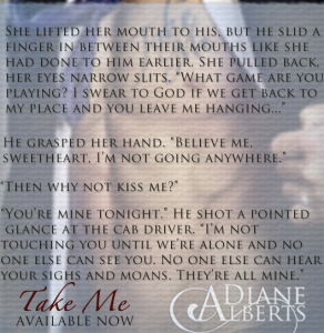 TakeMeTeaser3