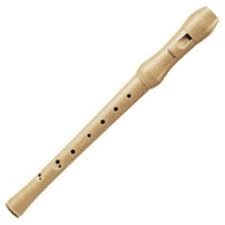 recorder
