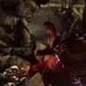 Swords and spells