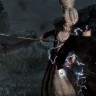 Witch hunting