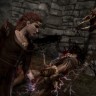 Sword enchanted for extra shock.