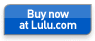 Support independent publishing: Buy this e-book on Lulu.