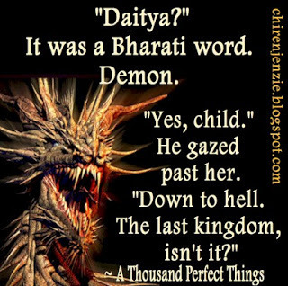 Kenyon+Pinterest+jpeg+11