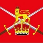 british army