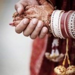 indian marriage