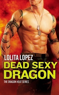 DeadSexyDragon-200x300