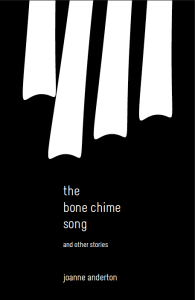 BoneChimeCoverDraft