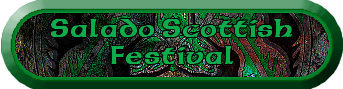 Button example for Triscelle Publishing.com